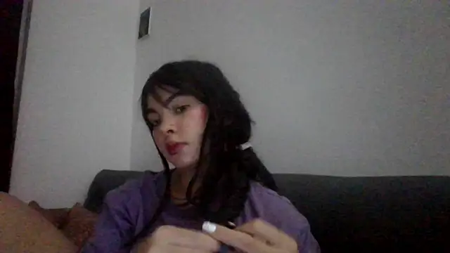 Kiri Cutee online show from January 16, 2025, 5:21 am