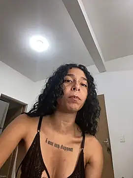 Snapshot of dafyne_ chatting on August 9, 2026, 4:50 am dafyne online show from August 9, 2026, 4:50 am