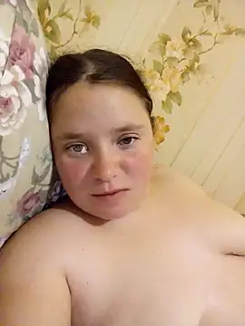 PanbaPanna online show from November 28, 2025, 6:32 pm