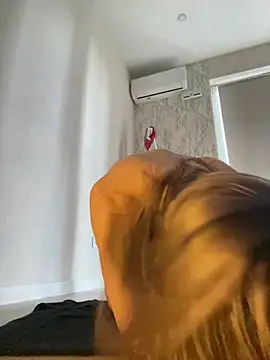 kira proxima 02 online show from March 18, 2025, 10:14 am