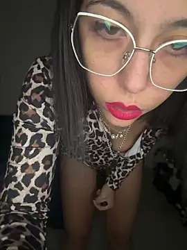 Snapshot of Porcella96 chatting on January 19, 2025, 10:06 pm Porcella96 online show from January 19, 2025, 10:06 pm