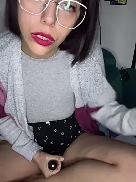 Snapshot of Porcella96 chatting on March 21, 2025, 10:17 pm Porcella96 online show from March 21, 2025, 10:17 pm