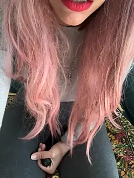 Porcella96 online show from April 15, 2026, 7:59 am