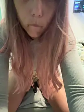 Porcella96 online show from April 22, 2026, 7:11 am