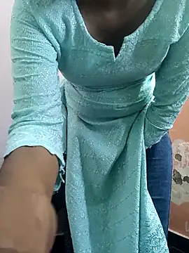 Ananya 34 online show from March 11, 2025, 1:45 pm