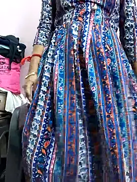 Ananya 34 online show from October 25, 2025, 3:14 am