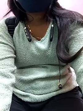 Ananya 34 online show from December 1, 2025, 3:11 am