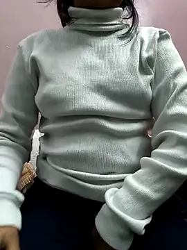 Ananya 34 online show from February 1, 2026, 3:27 am