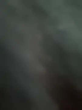 Ananya 34 online show from February 15, 2026, 8:13 am