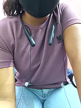 Ananya 34 online show from March 5, 2026, 3:24 am