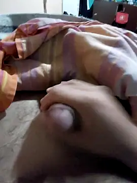 Camilo-31RI online show from February 15, 2026, 1:09 pm