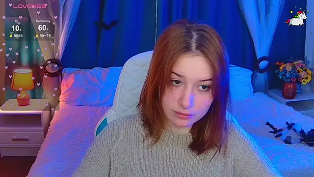 Eridabytrend online show from November 3, 2025, 6:14 am