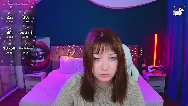 Eridabytrend online show from January 19, 2026, 6:06 am