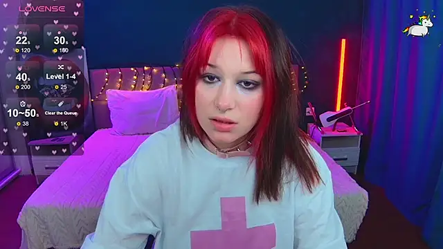 Eridabytrend online show from February 24, 2026, 6:00 am