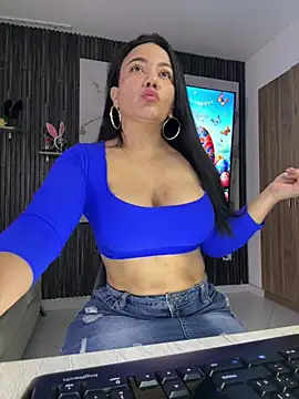 Abril10  online show from April 3, 2026, 1:20 pm