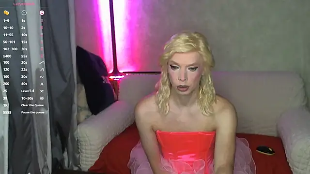 rossi r online show from November 16, 2025, 7:58 am