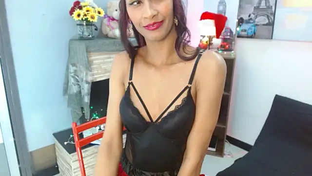 Snapshot of shantal_ray4 chatting on December 31, 2024, 1:36 am shantal ray4 online show from December 31, 2024, 1:36 am