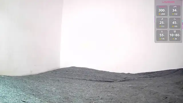 Snapshot of fern_tlk chatting on November 18, 2025, 8:02 pm fern tlk online show from November 18, 2025, 8:02 pm