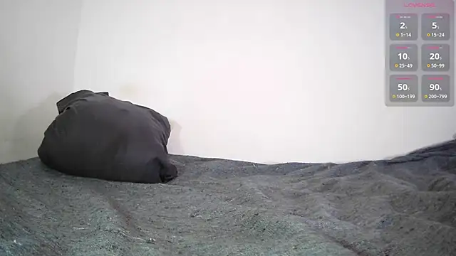 Snapshot of fern_tlk chatting on November 21, 2025, 7:34 pm fern tlk online show from November 21, 2025, 7:34 pm