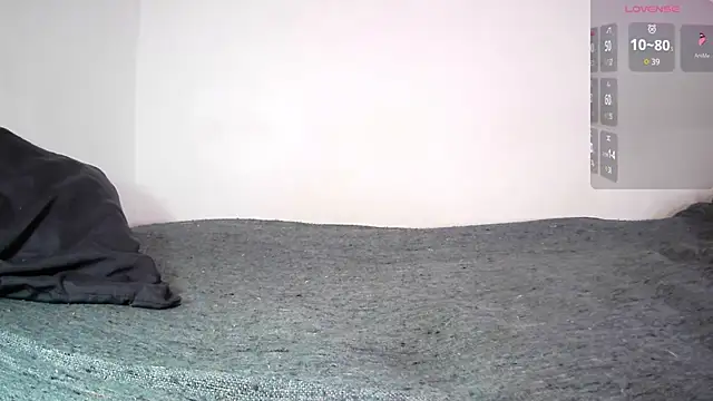 fern tlk online show from March 19, 2026, 7:40 pm