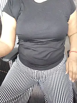 QueenHaryana online show from June 12, 2026, 5:28 am