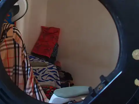 Sassa 69 online show from March 26, 2026, 12:55 pm