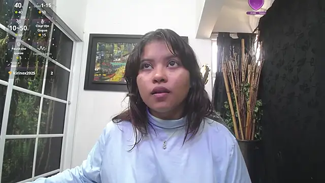 shaila yojana online show from January 15, 2025, 7:23 pm