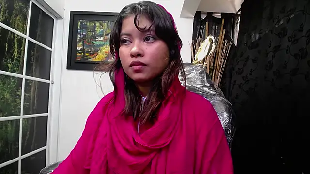 shaila yojana online show from January 16, 2025, 8:03 pm