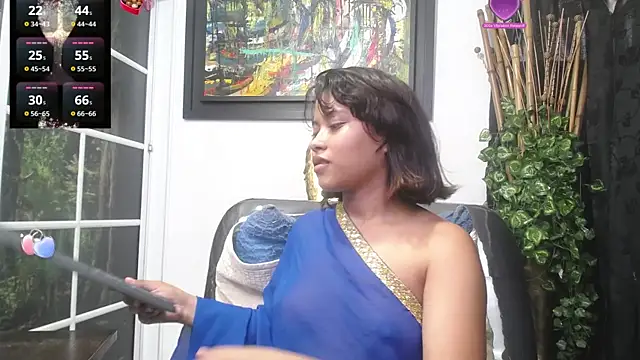 shaila yojana online show from February 6, 2025, 7:51 pm