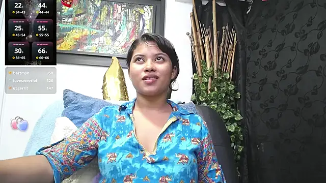 shaila yojana online show from February 8, 2025, 2:04 am
