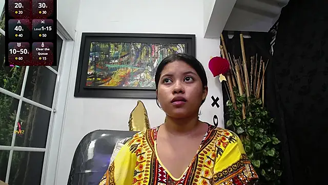 shaila yojana online show from February 13, 2025, 11:04 pm
