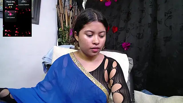 shaila yojana online show from February 14, 2025, 8:15 pm