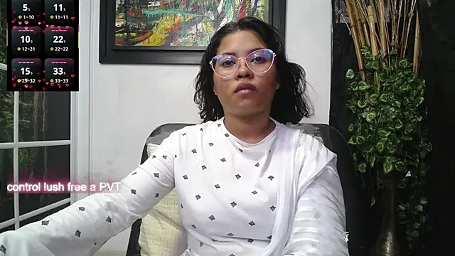 shaila yojana online show from March 10, 2025, 7:40 pm