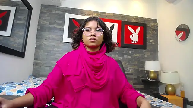 shaila yojana online show from March 15, 2025, 7:59 pm