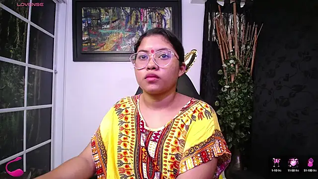 shaila yojana online show from September 11, 2025, 8:20 pm