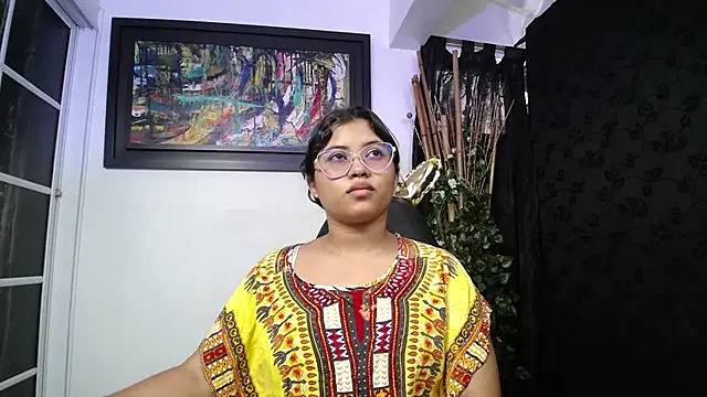 shaila yojana online show from September 19, 2025, 8:31 pm