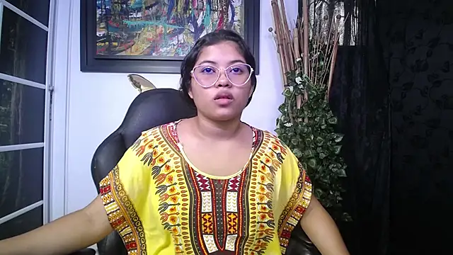 shaila yojana online show from September 25, 2025, 7:39 pm