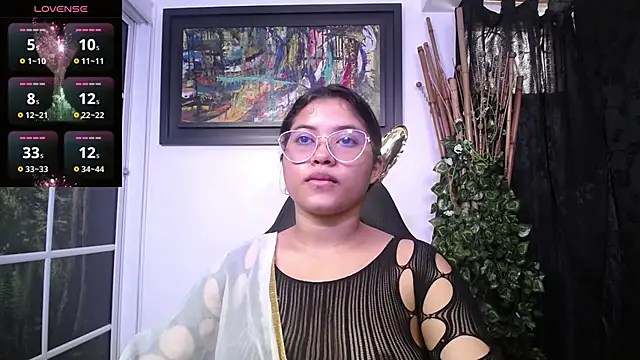 shaila yojana online show from October 8, 2025, 7:22 pm