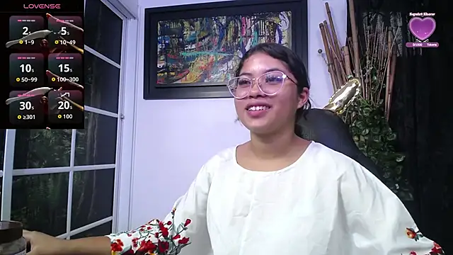shaila yojana online show from October 14, 2025, 7:58 pm