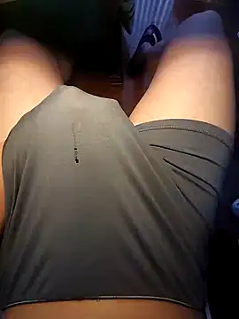 hot dick 6 9 online show from December 2, 2024, 4:31 pm