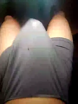 hot dick 6 9 online show from December 4, 2024, 12:58 pm