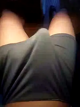 hot dick 6 9 online show from December 5, 2024, 1:17 pm