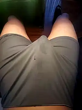 hot dick 6 9 online show from December 6, 2024, 1:00 pm