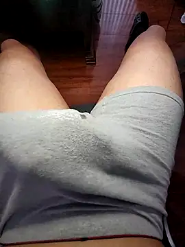 hot dick 6 9 online show from December 9, 2024, 4:37 pm