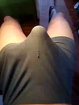 hot dick 6 9 online show from December 15, 2024, 2:37 pm