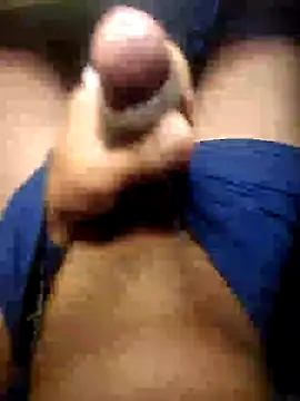 hot dick 6 9 online show from December 24, 2024, 9:00 pm