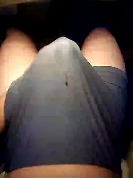 hot dick 6 9 online show from January 15, 2025, 3:54 am