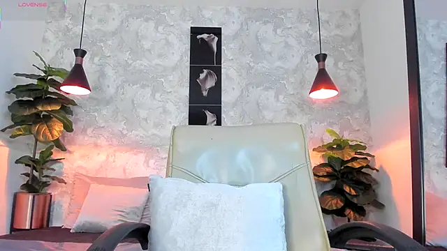 Regan   online show from December 20, 2025, 3:02 am