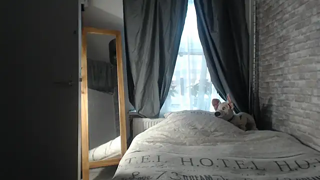 mikeythebestsucker online show from January 22, 2025, 11:01 am