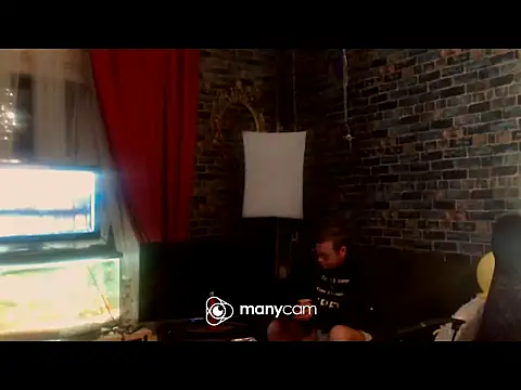 mikeythebestsucker online show from March 12, 2025, 11:12 pm